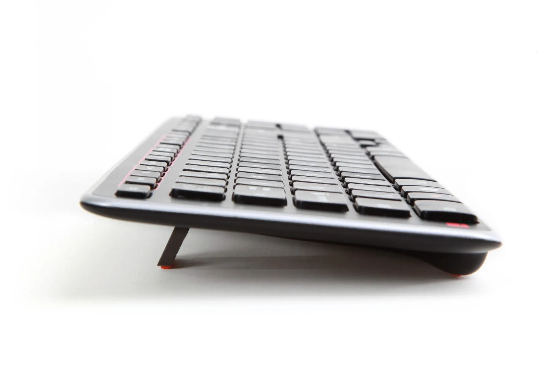 Contour Design Balance Keyboard - Wireless