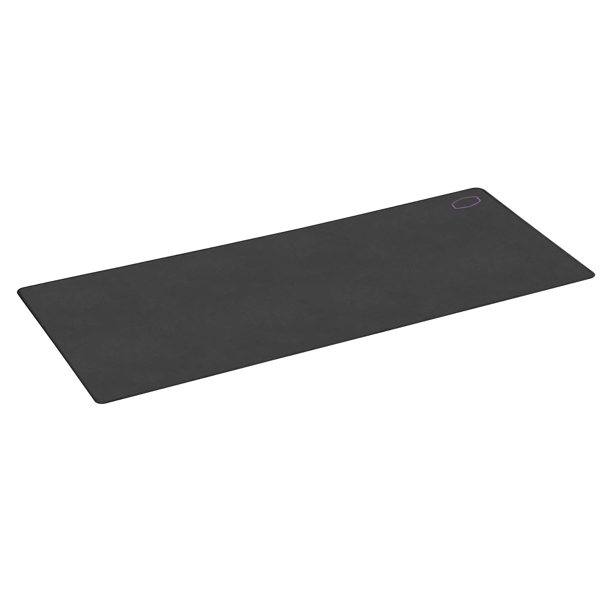 Cooler Master MP511 XL Gaming Mousepad