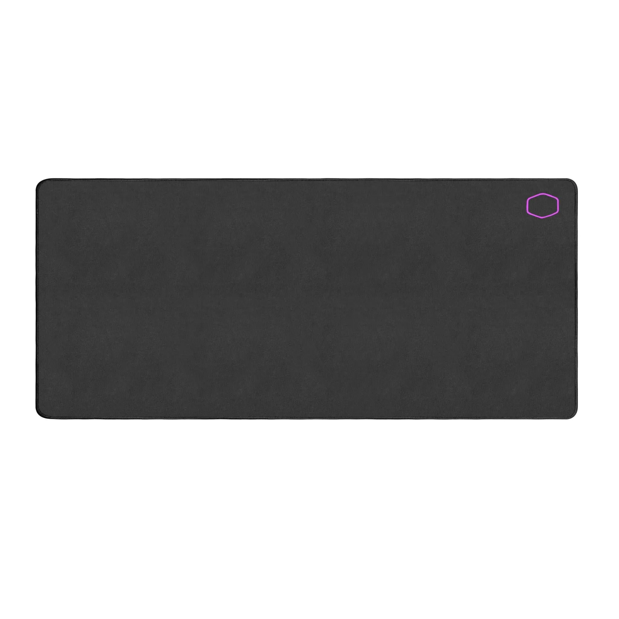 Cooler Master MP511 XL Gaming Mousepad