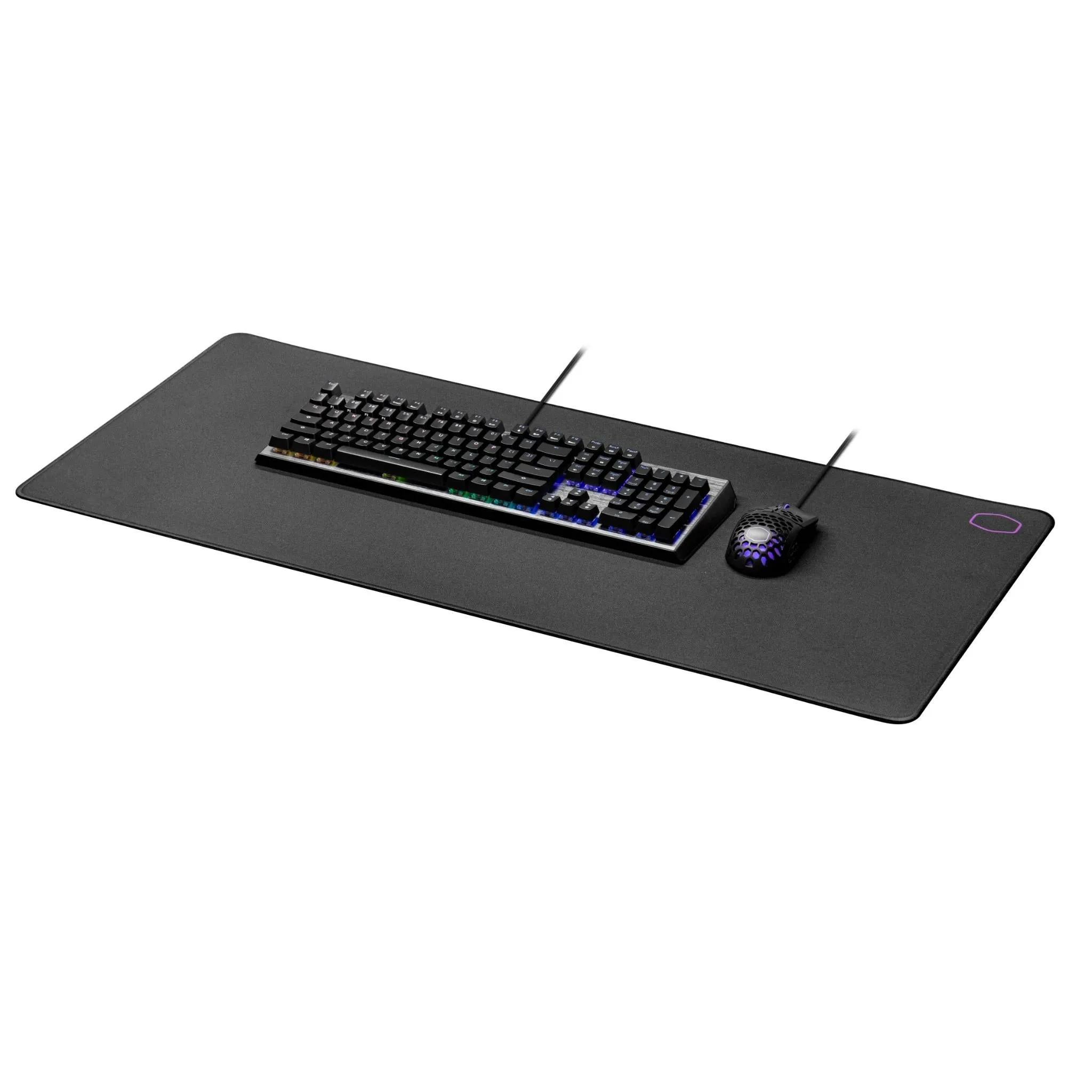 Cooler Master MP511 XL Gaming Mousepad