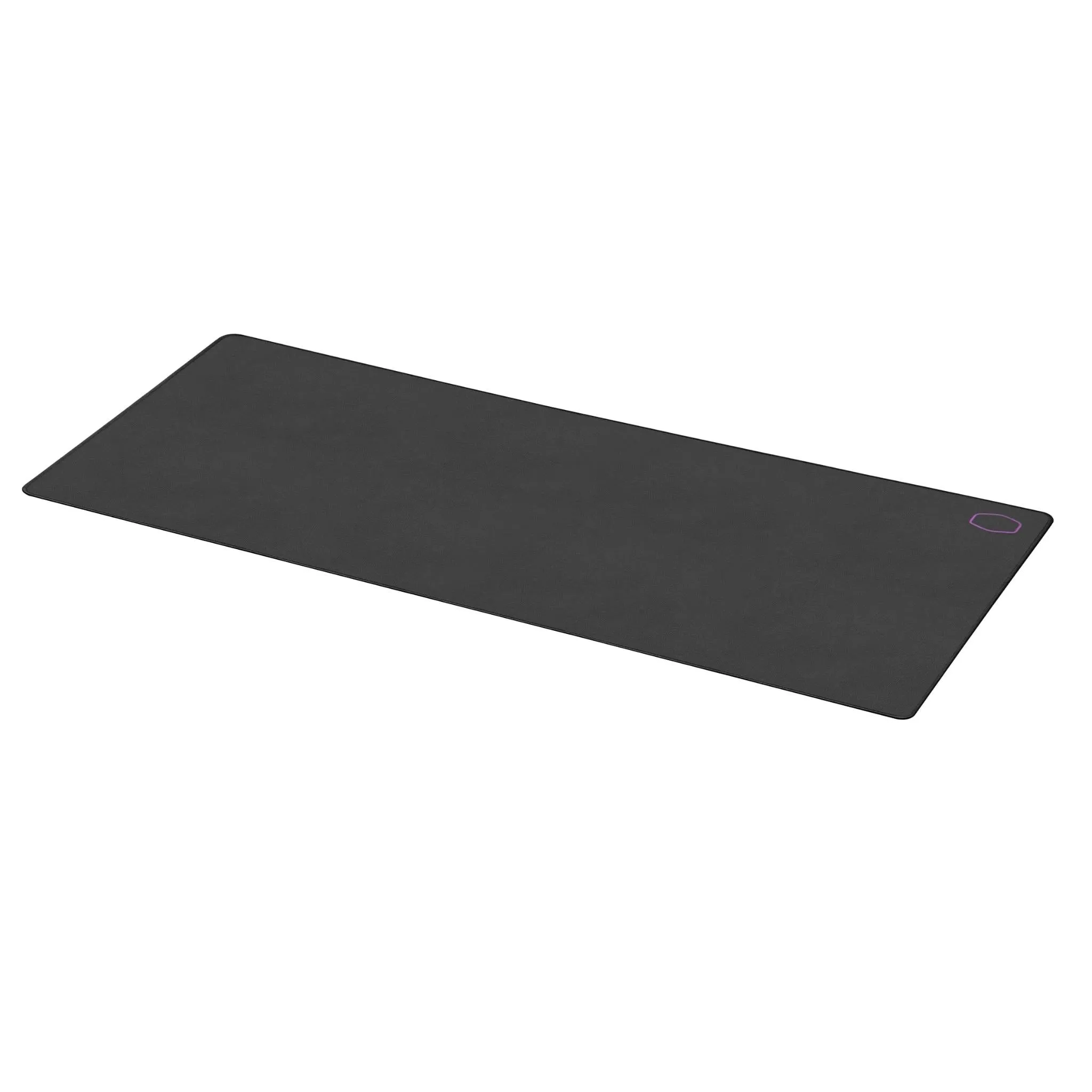 Cooler Master MP511 XL Gaming Mousepad