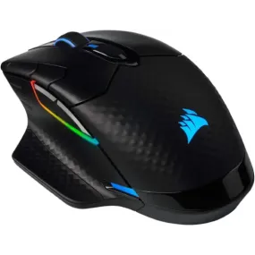 CORSAIR DARK CORE MS429 RGB PRO Wireless Gaming Mouse