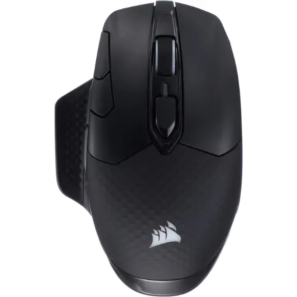 CORSAIR DARK CORE MS429 RGB PRO Wireless Gaming Mouse