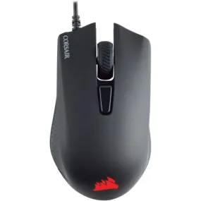 Corsair Harpoon PRO RGB Gaming Mouse Wired