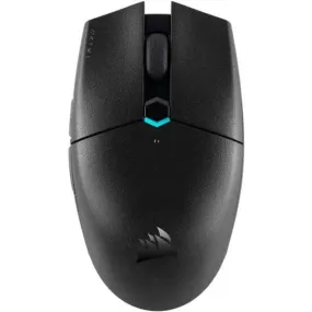 Corsair Katar Pro Wireless Gaming Mouse