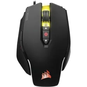 CORSAIR M65 Pro RGB Gaming Mouse