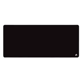 Corsair MM350 PRO Premium Spill-Proof Cloth Gaming Mouse Pad  Extended XL (Black)