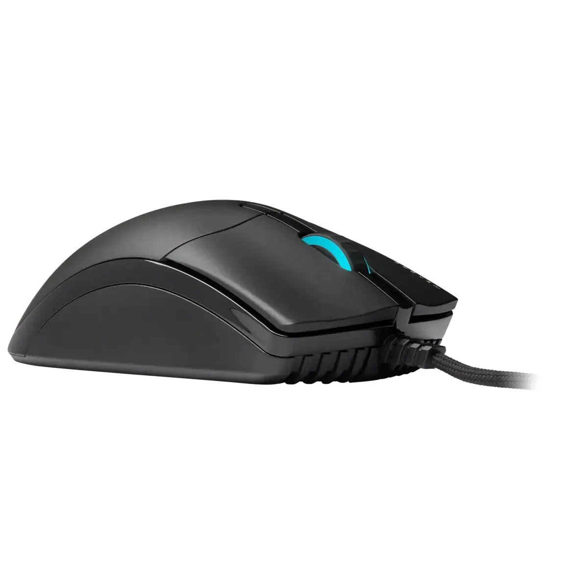 Corsair Sabre RGB Pro Gaming Mouse