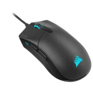 Corsair Sabre RGB Pro Gaming Mouse