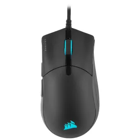 Corsair Sabre RGB Pro Gaming Mouse