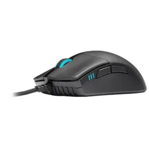 Corsair Sabre RGB Pro Gaming Mouse