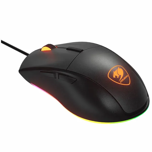 Cougar MINOS EX Gaming Mouse