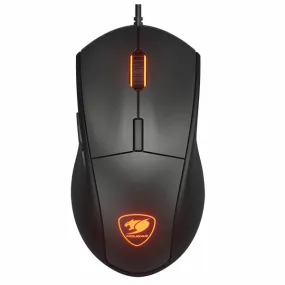 Cougar MINOS EX Gaming Mouse