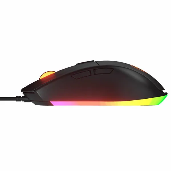 Cougar MINOS EX Gaming Mouse