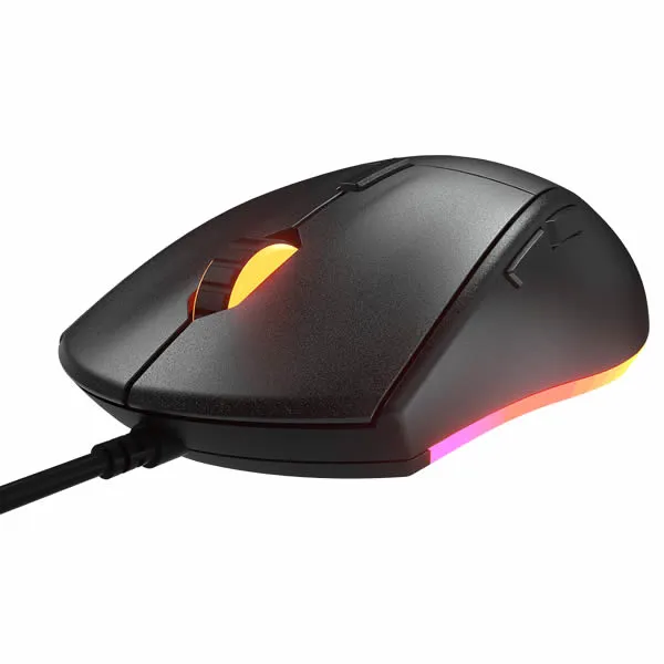 Cougar MINOS EX Gaming Mouse