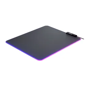 Cougar Neon Mousepad