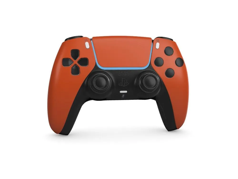 Custom Cinch PS5 Pro - Custom Design Ref: 00NPUS