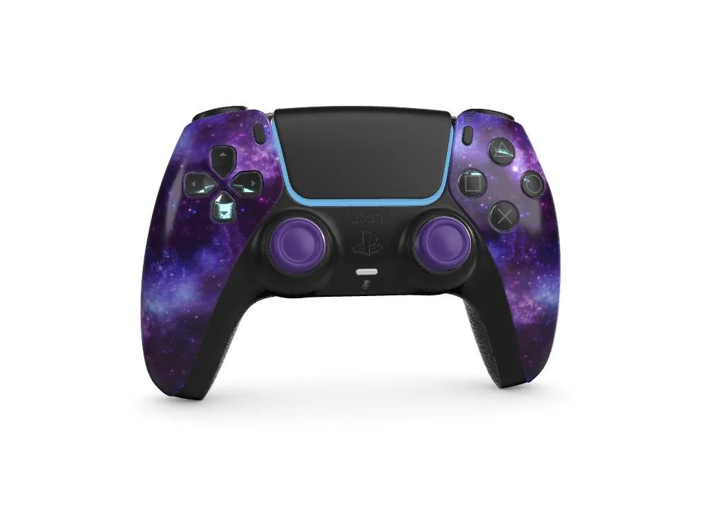 Custom Cinch PS5 Pro - Custom Design Ref: 0OZI1T