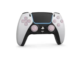 Custom Cinch PS5 Pro - Custom Design Ref: 13HTIU