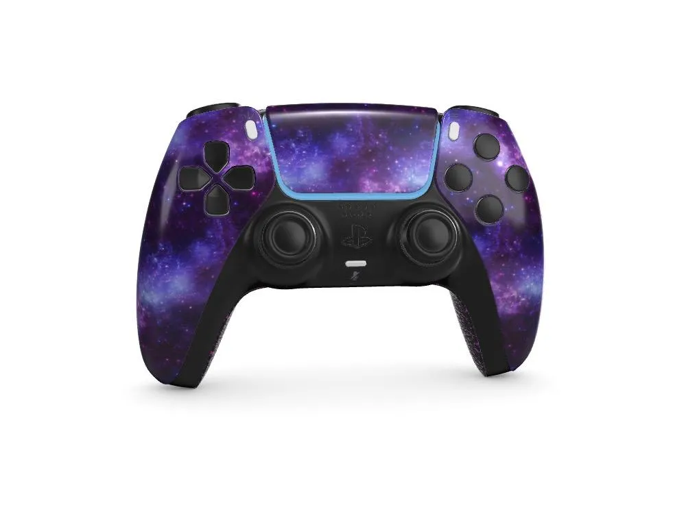 Custom Cinch PS5 Pro - Custom Design Ref: 1RNU6Q