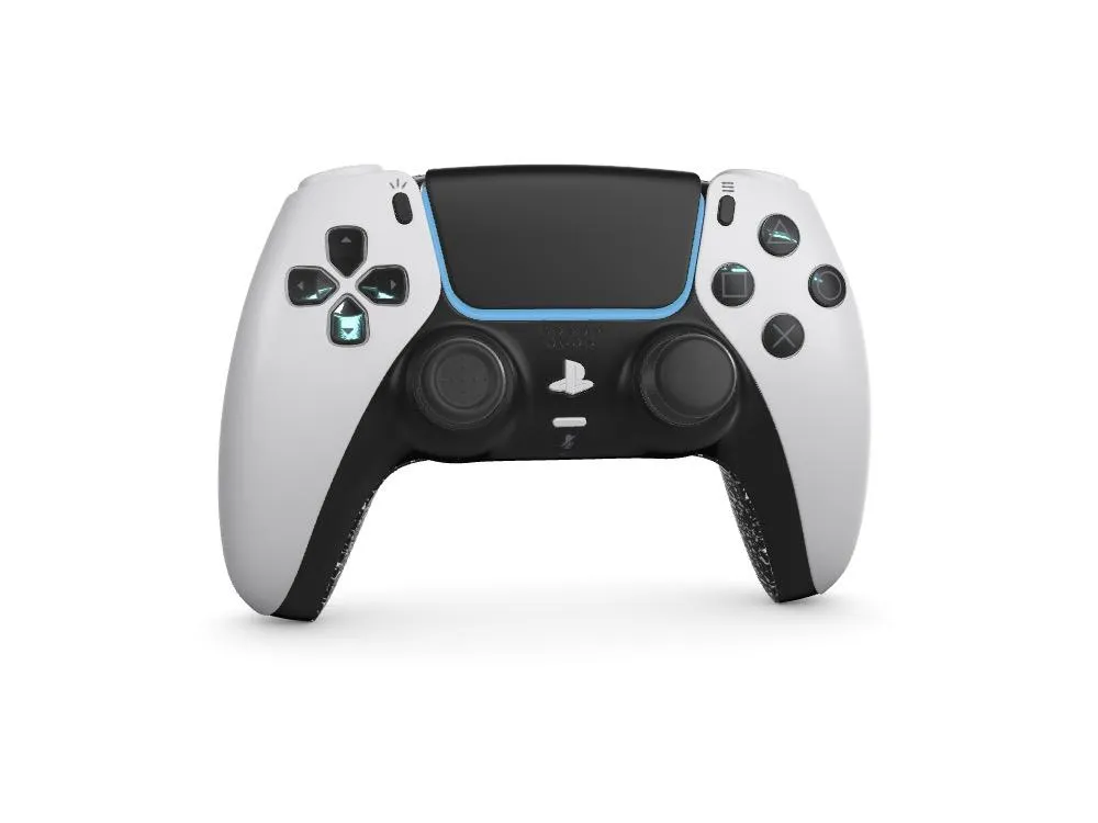 Custom Cinch PS5 Pro - Custom Design Ref: 2DEPY6