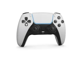 Custom Cinch PS5 Pro - Custom Design Ref: 3WRU9W