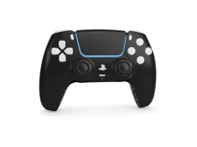 Custom Cinch PS5 Pro - Custom Design Ref: 4E4VW0