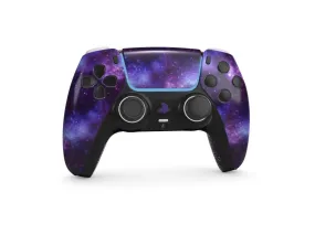 Custom Cinch PS5 Pro - Custom Design Ref: 4RX67I