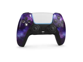 Custom Cinch PS5 Pro - Custom Design Ref: 55OLKK