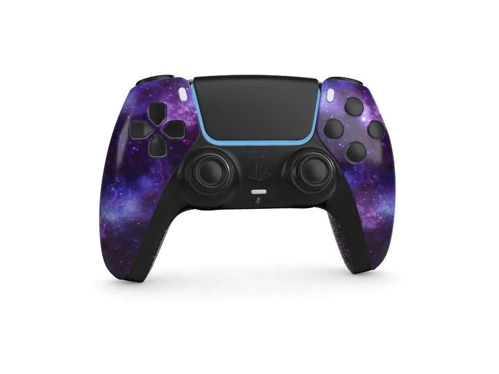 Custom Cinch PS5 Pro - Custom Design Ref: 570PHN