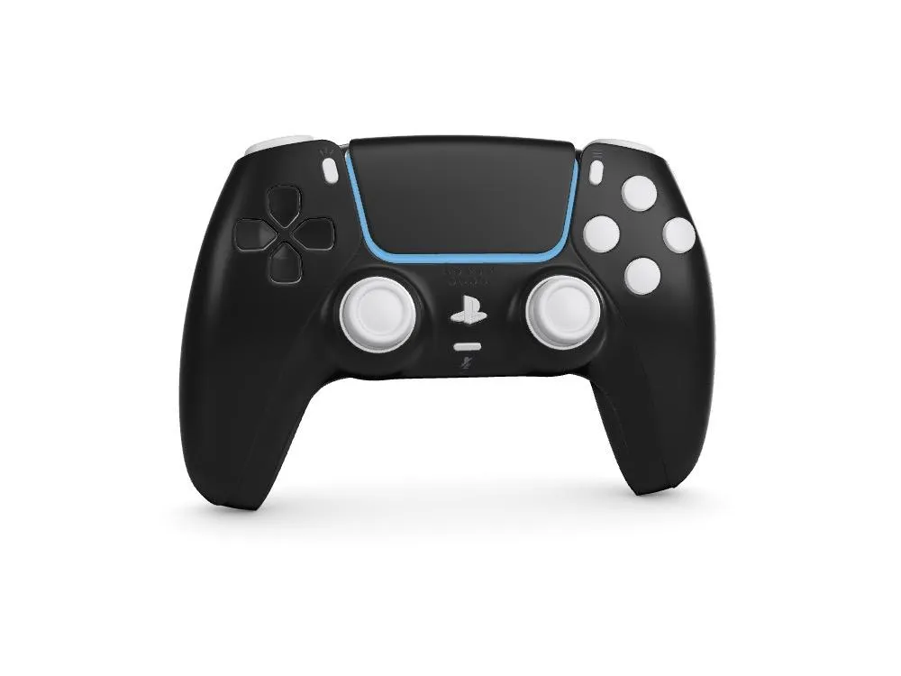 Custom Cinch PS5 Pro - Custom Design Ref: 5M6VCH