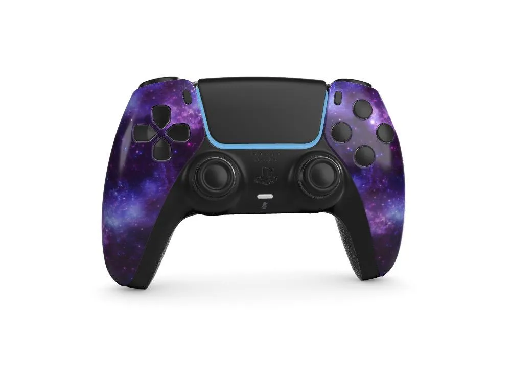 Custom Cinch PS5 Pro - Custom Design Ref: 7RTTIH