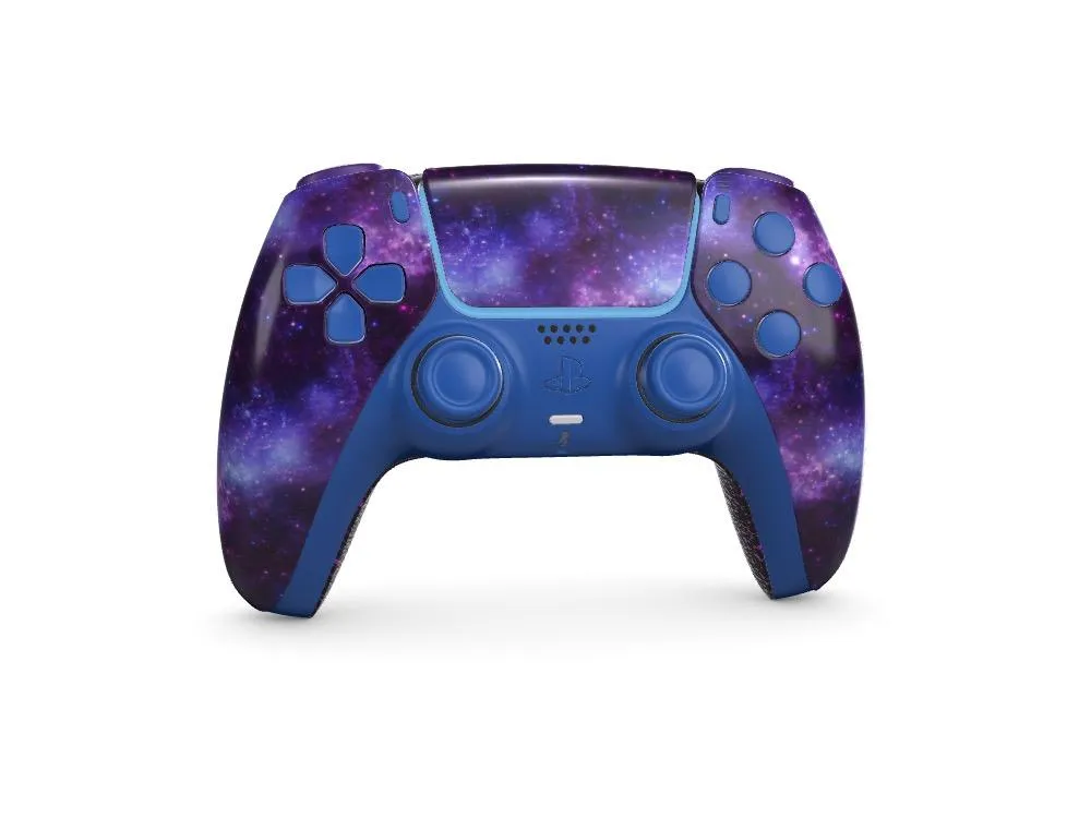 Custom Cinch PS5 Pro - Custom Design Ref: 7X2PYM