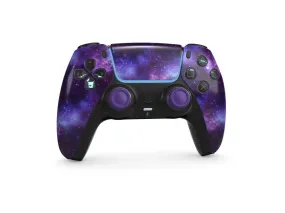 Custom Cinch PS5 Pro - Custom Design Ref: 91M8RV