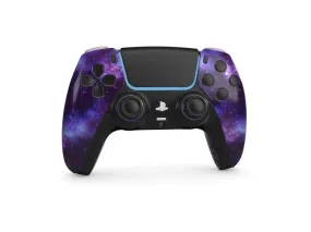 Custom Cinch PS5 Pro - Custom Design Ref: 9QYBMH