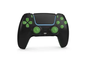 Custom Cinch PS5 Pro - Custom Design Ref: 9UTC1W