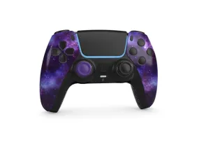 Custom Cinch PS5 Pro - Custom Design Ref: A2RYE7