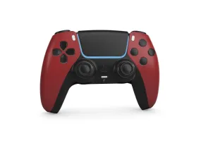 Custom Cinch PS5 Pro - Custom Design Ref: A6Z0CE