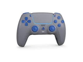 Custom Cinch PS5 Pro - Custom Design Ref: B4PONF