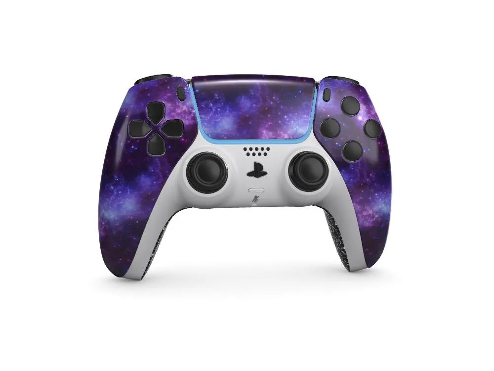 Custom Cinch PS5 Pro - Custom Design Ref: BMXLVB