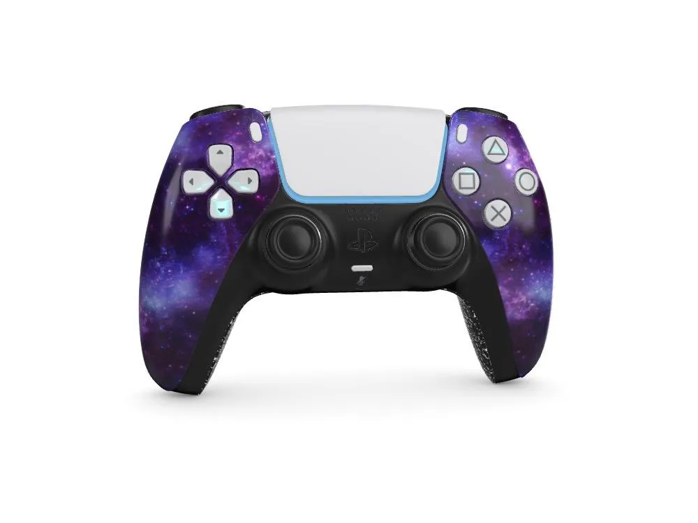 Custom Cinch PS5 Pro - Custom Design Ref: C2TQWR