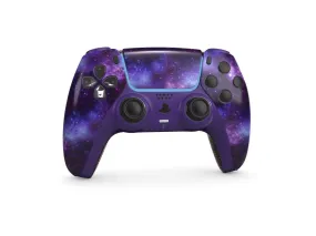 Custom Cinch PS5 Pro - Custom Design Ref: IFW4QU