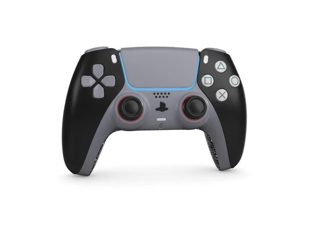 Custom Cinch PS5 Pro - Custom Design Ref: LR6QBS