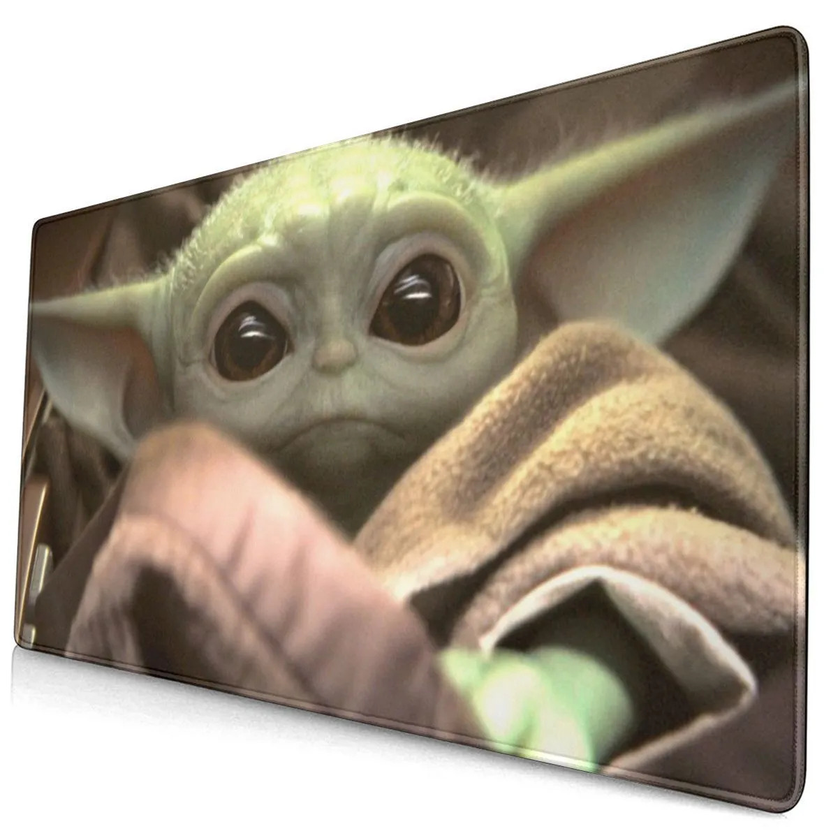 Custom Mouse Pads Gaming Mouse Pads Customize size Mousepad Star War Mouse Pad Best Mouse Mat