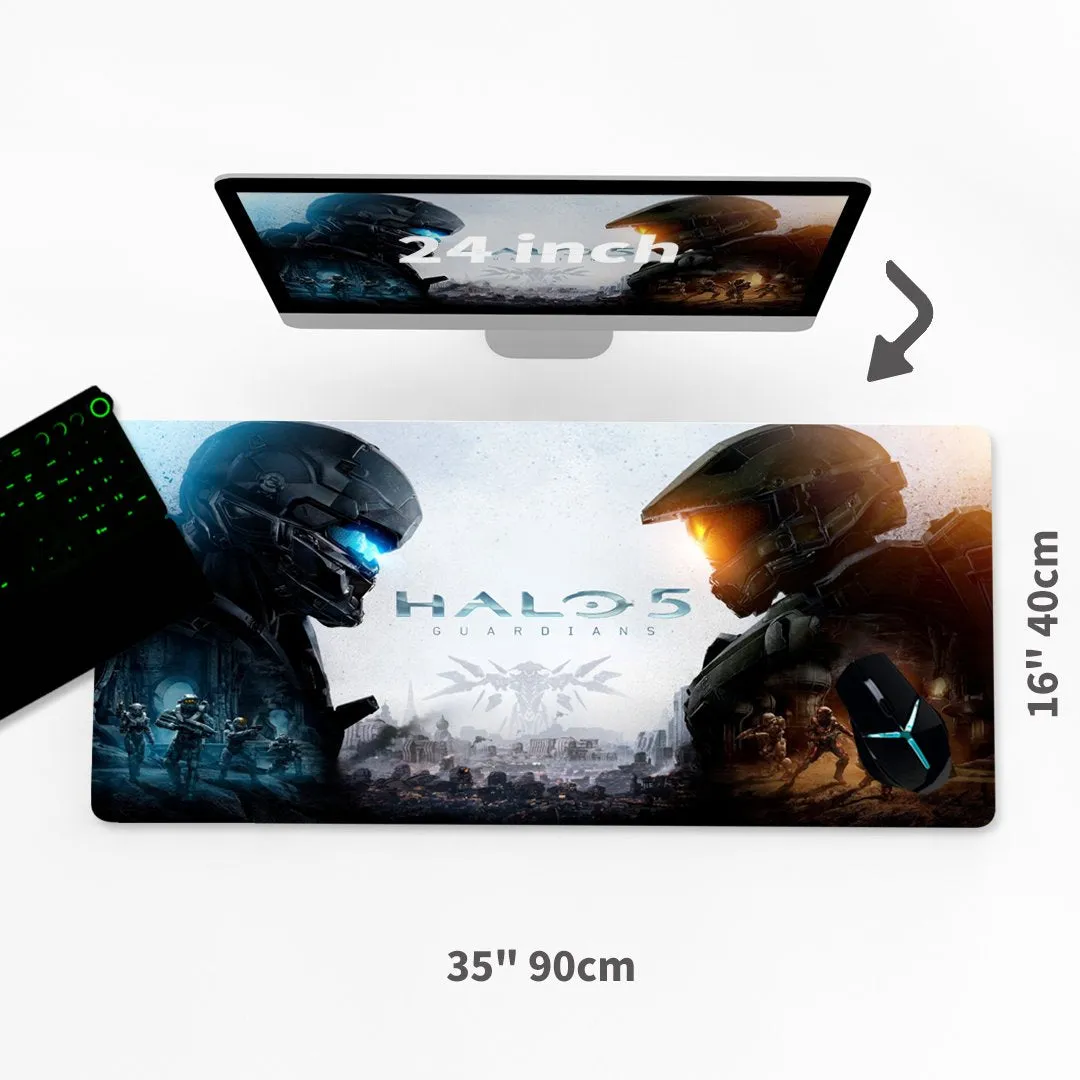 Custom Mouse Pads Gaming Mouse Pads Customize size Mousepad Star War Mouse Pad Best Mouse Mat