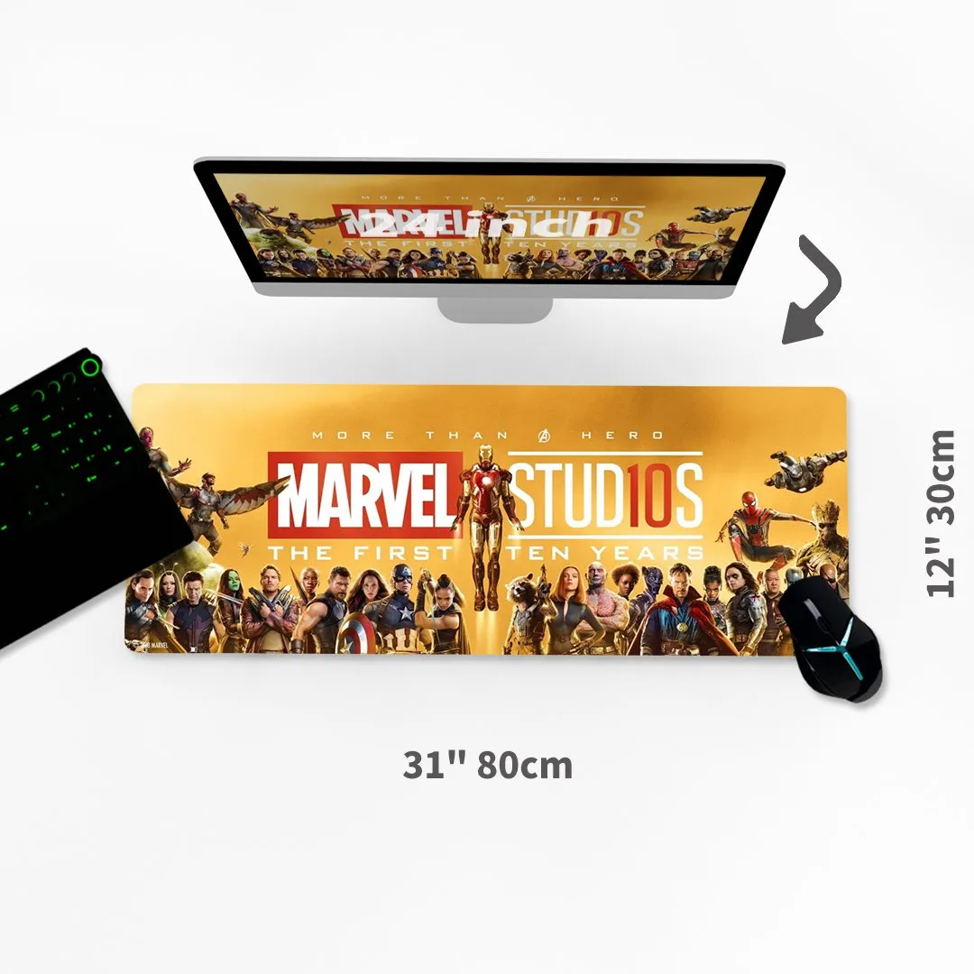 Custom Mouse Pads Gaming Mouse Pads Customize size Mousepad Star War Mouse Pad Best Mouse Mat