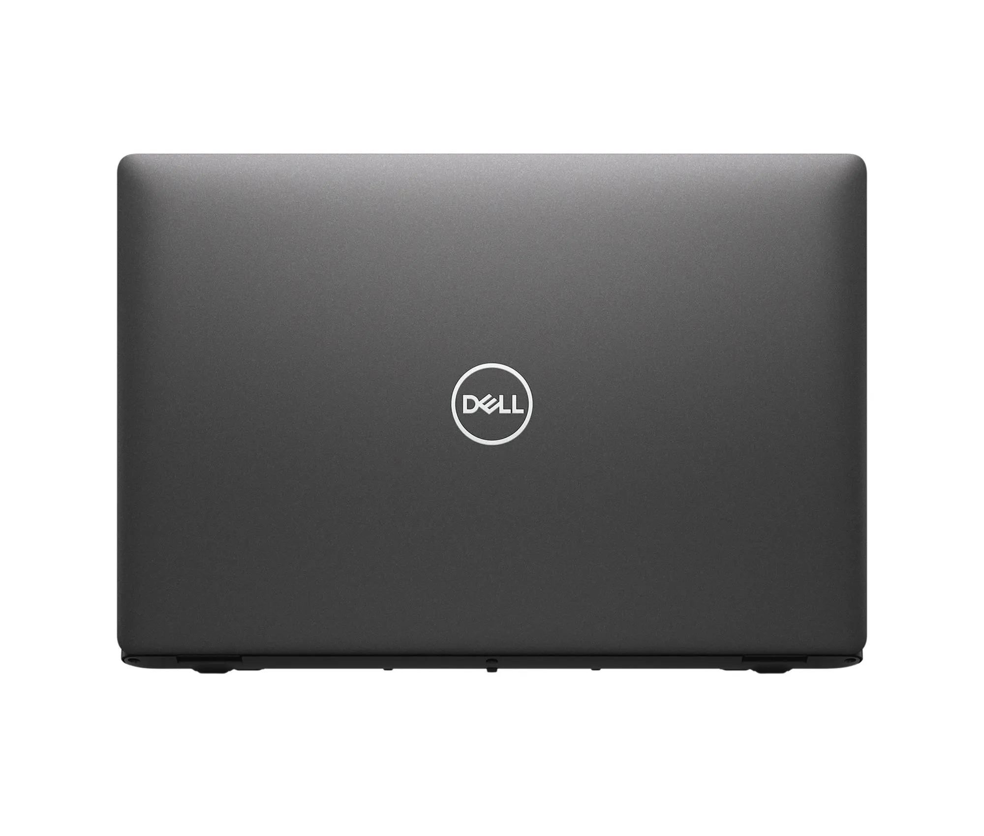 Dell Latitude 5400, 14" Touch, Intel Core i5-8265U 1.6GHz, 16GB DDR4, 256GB SSD, Refurbished