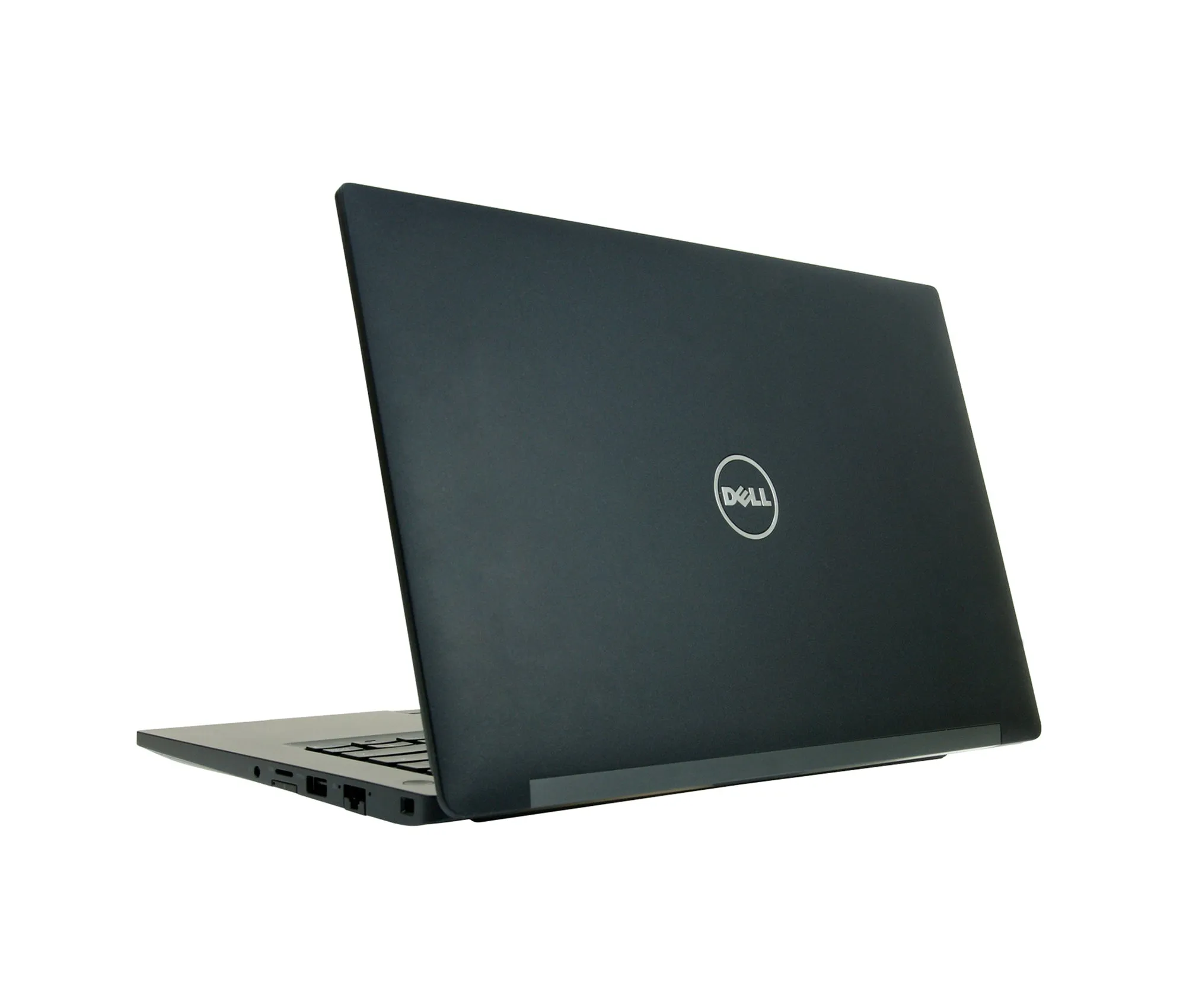 Dell Latitude 7480, 14", Intel Core i5-6300U 2.4GHz, 8GB DDR4, 256GB SSD, Refurbished