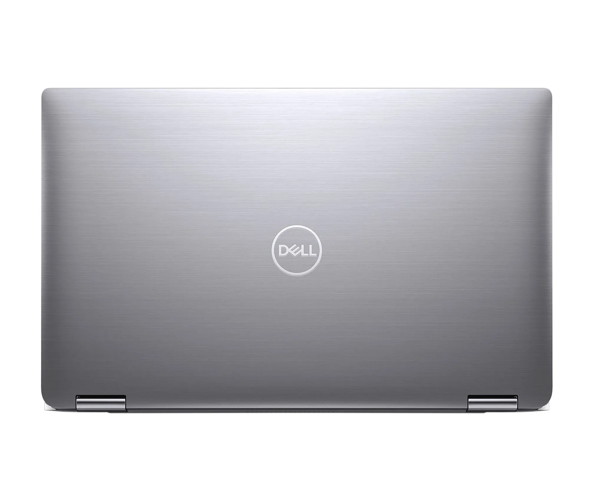 Dell Latitude 9410 2-in-1, 14" Touch FHD, Intel Core i7-10610U 1.8GHz, 16GB DDR4, 1TB SSD, Refurbished