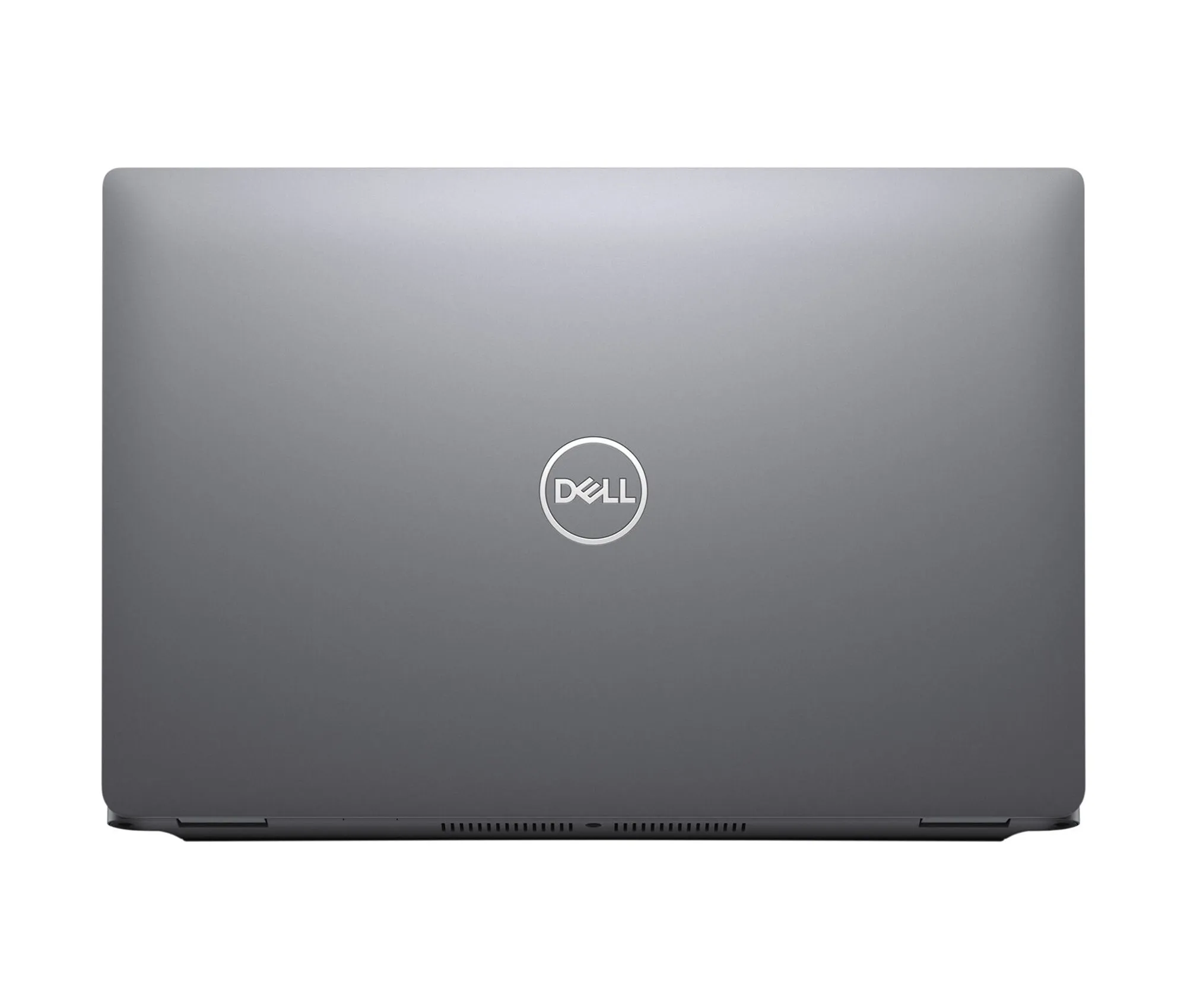 Dell Latitude 9510, 15" FHD, Intel Core i7-10810U 1.1GHz, 16GB DDR4, 512GB SSD, Refurbished